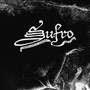 Sufro