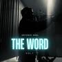 The Word, Vol. 1