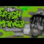 The Fresh Prince of Milwaukee, Vol. 2 (Explicit)