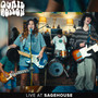 Quail Hollow (Live at Sagehouse)