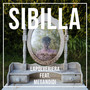 Sibilla