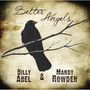 Better Angels (Explicit)