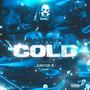 Cold (Explicit)