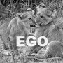 EGO