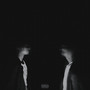 ShootingScars (Explicit)