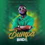 Bumpa (Explicit)