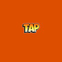 Tap