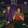 PH (feat. Young Nerd)