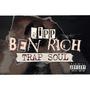 Trap Soul (Explicit)