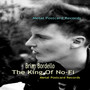 King of No-Fi (Explicit)