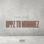 Oppz To Mummies (Explicit)