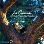 La Conexión (feat. Positive Vibz Productions)