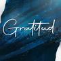 GRATITUD (Explicit)