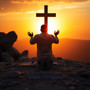 Let My Worship Rise