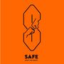 SAFE (Explicit)