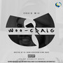 Woo-Craig (Explicit)