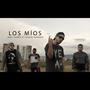 Los Míos (feat. David Danger) [Explicit]