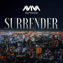 Surrender