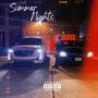 Summer Nights (Explicit)