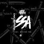 Issa (feat. Mistah Fab) [Explicit]