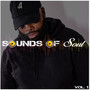 Sounds Of Soul - EP (Explicit)