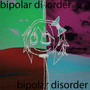 Bipolar Disorder