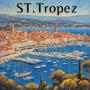 St.Tropez (Explicit)