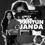 Pantun Janda (Cover)