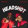 Headshot (feat. JayVeeThePoet) [Explicit]