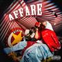 AFFARE (feat. Lamia) [Explicit]