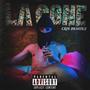 LA CONE (Explicit)