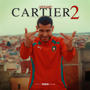 CARTIER 2 (Explicit)