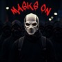 Masks on (Explicit)