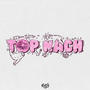 Top Nach 2024 (Explicit)