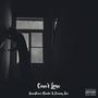 Can't Lose (feat. Zainy Zee) [Explicit]