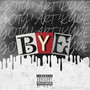 Bye (Explicit)