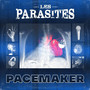 Pacemaker