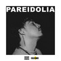 Pareidolia (Explicit)