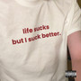 BLOW ME! (Explicit)