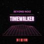 Timewalker