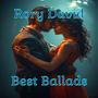 Best Ballads