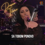 Sa tobom ponovo