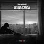 LEJOS/CERCA (Explicit)