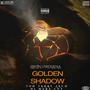 Golden Shadow (feat. Yoh Yarre Zach & Dj Mara Cpt)