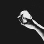 This Can Never Slake (Explicit)