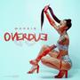 Overdue (Explicit)