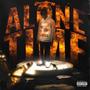 Alone Time (Explicit)