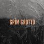 Grim Grotto (Explicit)