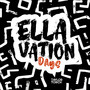 Ellavation Days (Explicit)