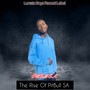 The Rise of Pitbull Sa